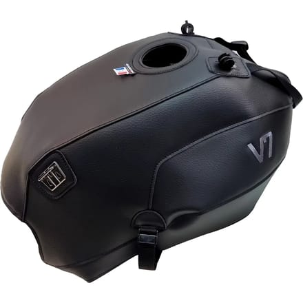 Motortankmat Bagster Guzzi V 7 2017-2023