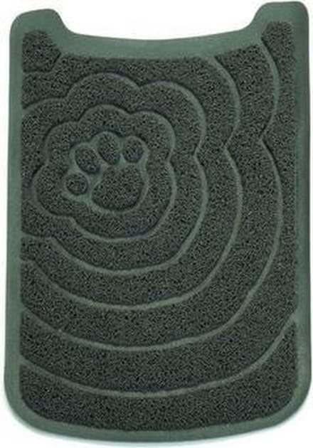 Savic kattenbakmat voor kattenbak Nestor en Aseo jumbo