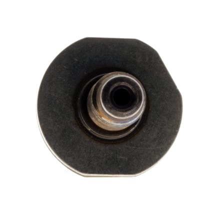 Einparts Automotive Brandstofdruksensor Voor Citroen Jumpy Xsara 206