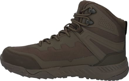 Magnum Ultima 6.0 WP Ranger Green 37