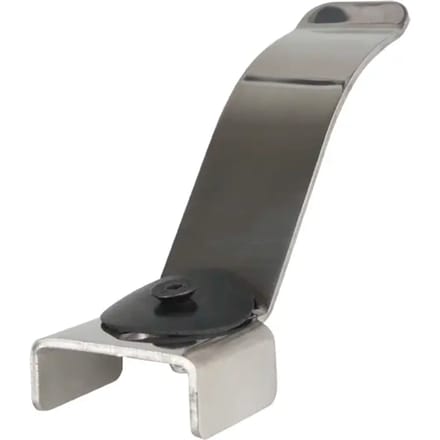 Flex scooter rem Chilli
