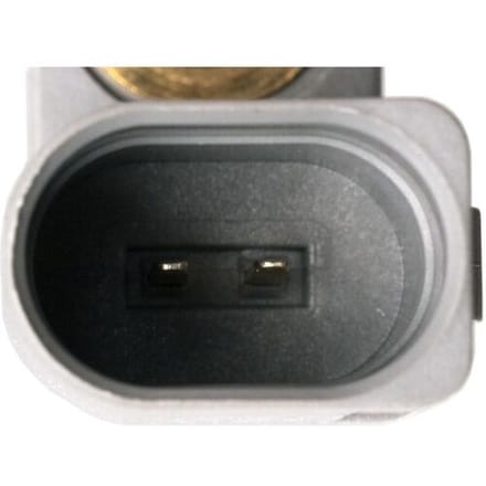 Sensor, wielsnelheid FEBI BILSTEIN 180962