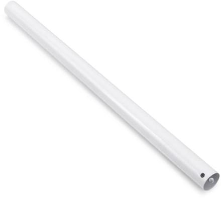 Intex Verticale hoeksteun/poot voor rechthoekig zwembad 220 x 150 x 60 cm