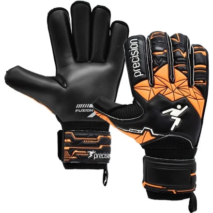 Keepershandschoenen Precision Fusion X