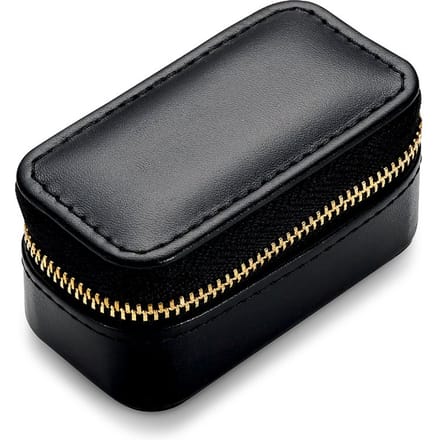 Glanzstücke München Sieraden etui 50081022