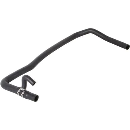Radiateurslang AUGER 83621
