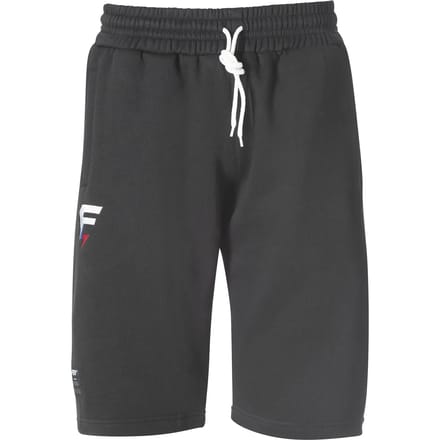 Fleece shorts Force XV