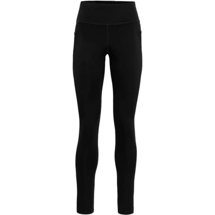 Leggings voor dames Kari Traa Nia