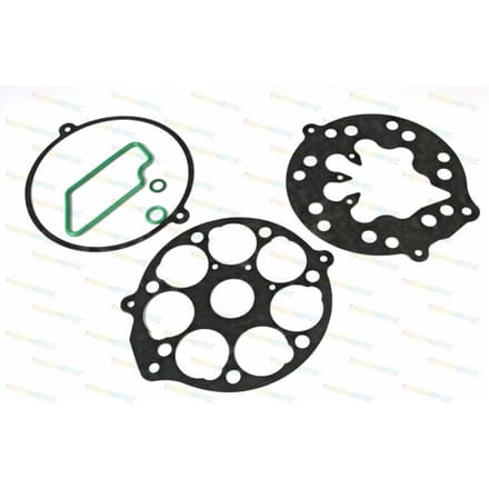 Pakkingset, compressor THERMOTEC KTT050133