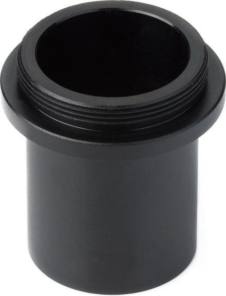 Bresser Microscoopaccessoire - Camera-adapter - 23,2mm / C-Mount
