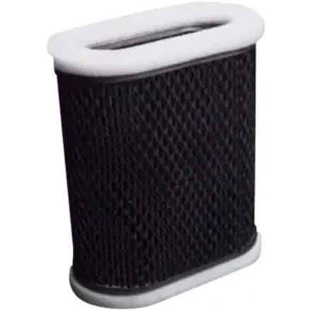 Motorfiets luchtfilter Emgo F 450 Mule HFA2405