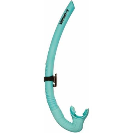 Beuchat Spy Snorkel