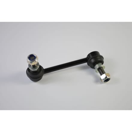 Stabilisatorstang YAMATO J61058YMT