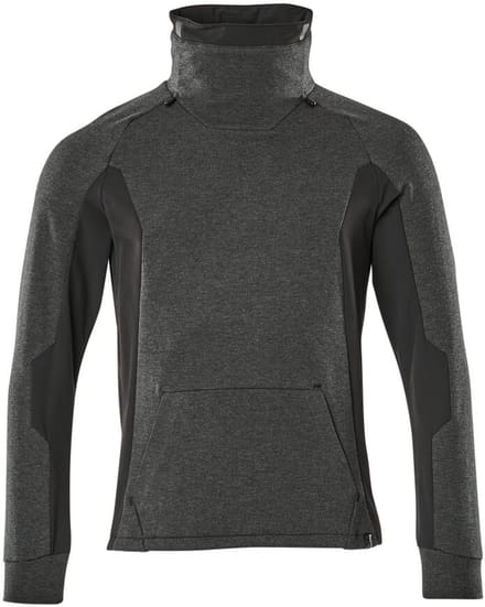 Mascot ADVANCED 17584 Sweatshirt