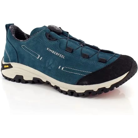 Wandelschoenen Kimberfeel Piana