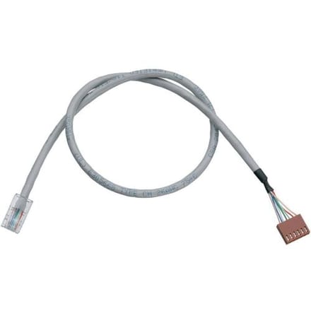 Märklin 60884 Adapterkabel Accessoire S 88