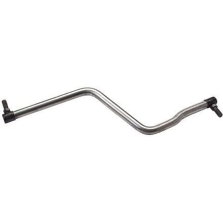 Husqvarna group draag arm div tractoren