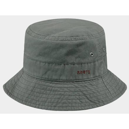 Barts Hoed calomba hat 5654/13