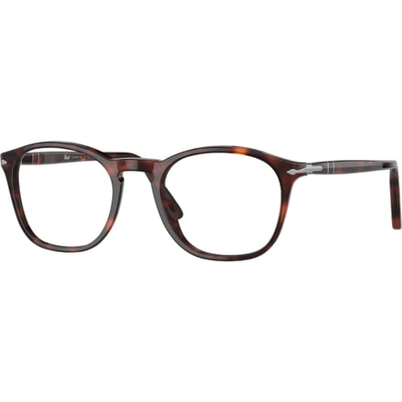 Bril Persol 0PO3007V-24 Man