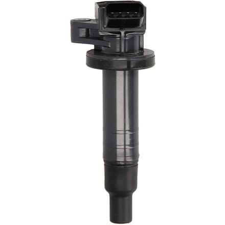Bobine ENGITECH ENT960056
