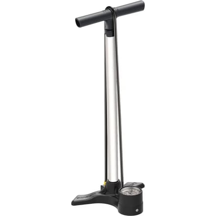 Voetpomp Lezyne Macro Floor Drive ABS1