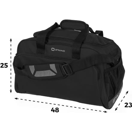STANNO stanno san remo bag 484834-8000