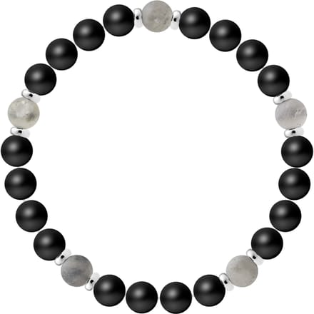 Armband Zilver Sterling 925 Atlanta