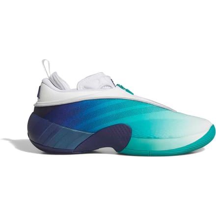 Basketbalschoenen adidas D.O.N. Issue 7