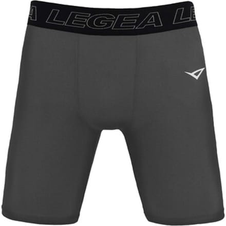 Korte Broek Legea Ironboy Short
