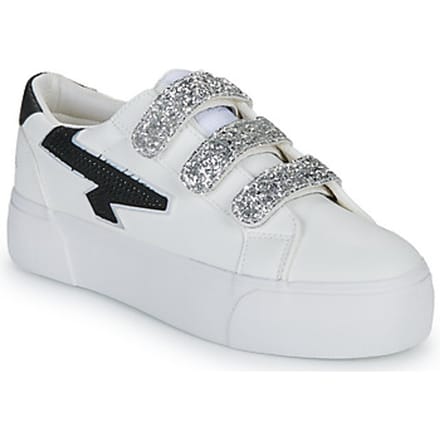 Lage Sneakers Kaporal CLOVIA