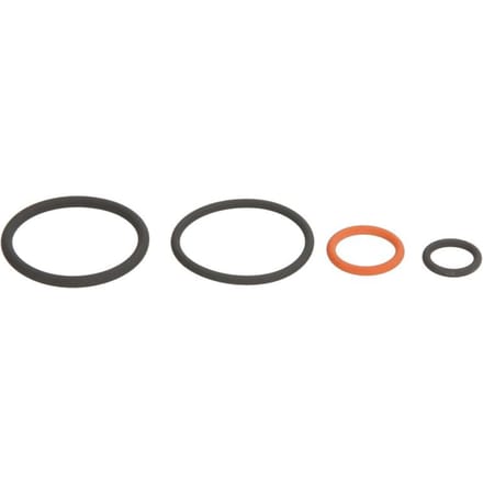 Reparatieset, pompverstuiver ENGITECH 280022
