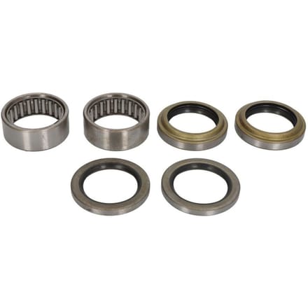 Reparatieset, aandrijfaslager PETERS 011.061-00