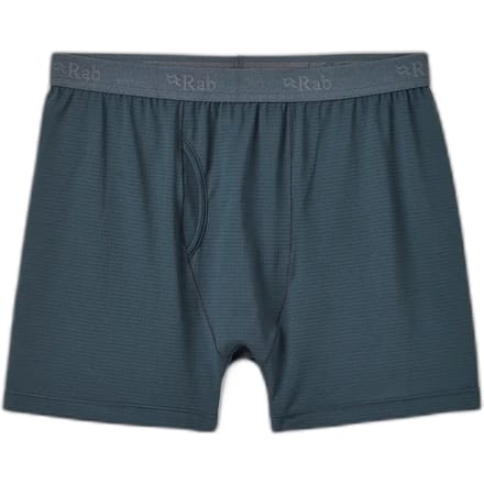 Boxershorts Rab Sonic