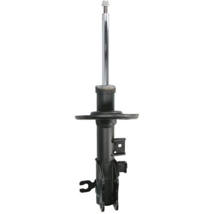 Schokdemper Excel-G KYB 3340139