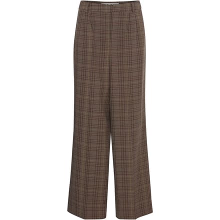 Pantalon voor dames Pulz Jeans Lyzet
