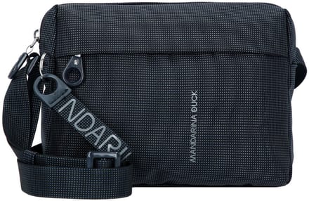 Mandarina Duck MD20 - Schoudertas 22 cm (scarab)