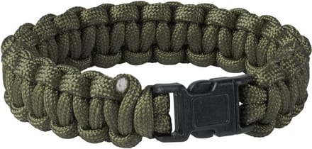 Helikon-Tex Survival Bracelet - Paracord