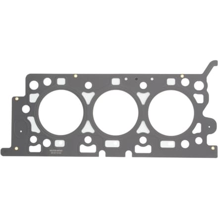 Victor Reinz Pakking, cilinderkop REINZ 61-35140-00