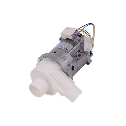 AEG Motor vaatwasser 1171398025