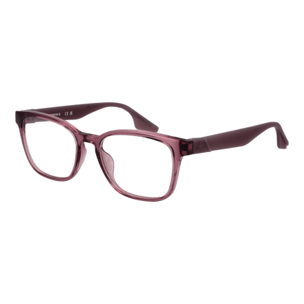 Converse Brilframe CV5079 533 52