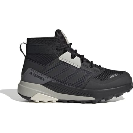 Wandelschoenen adidas Terrex Maker