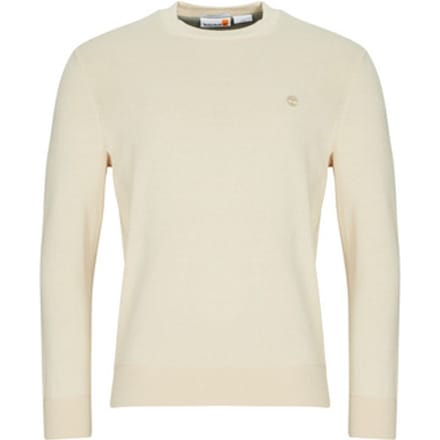 Timberland  Trui Cotton YD Sweater