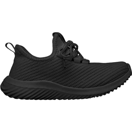 Kinderschoenen Bennon Nexo