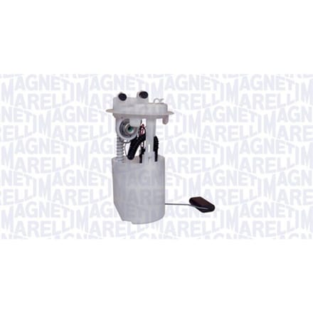 Brandstoftoevoermodule MAGNETI MARELLI 519730689900