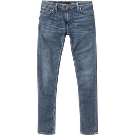 Jeans Nudie Jeans Skinny Lin