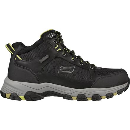 Trekking Skechers SELMEN - MELANO 44 Heren