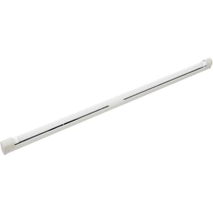 Sygonix LED-onderbouwlamp G13 18 W Natuurwit Wit