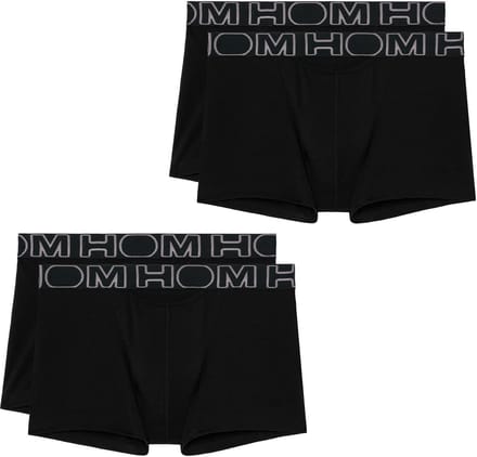 HOM Retro Boxer Boxerlines HO1