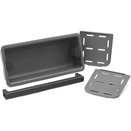 Blad en scheider Nanuk T30