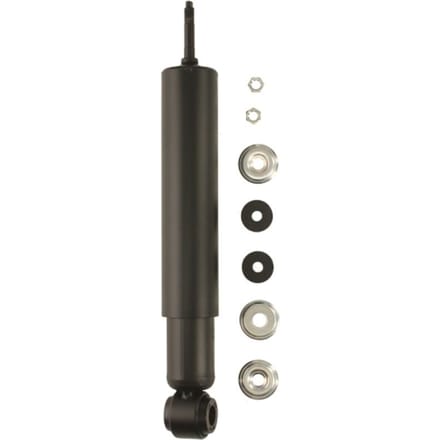 Schokdemper KYB Premium 444110